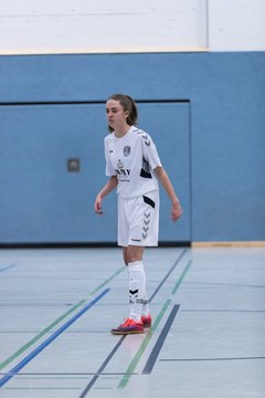 Bild 25 - HFV Futsalmeisterschaft